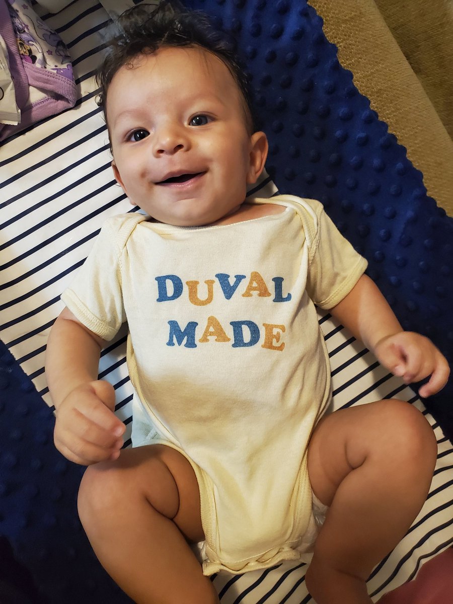 ThatGuyEdub's tweet photo. Reppin @Threatsupply #DuvalMade https://t.co/hatxZ4PtiJ