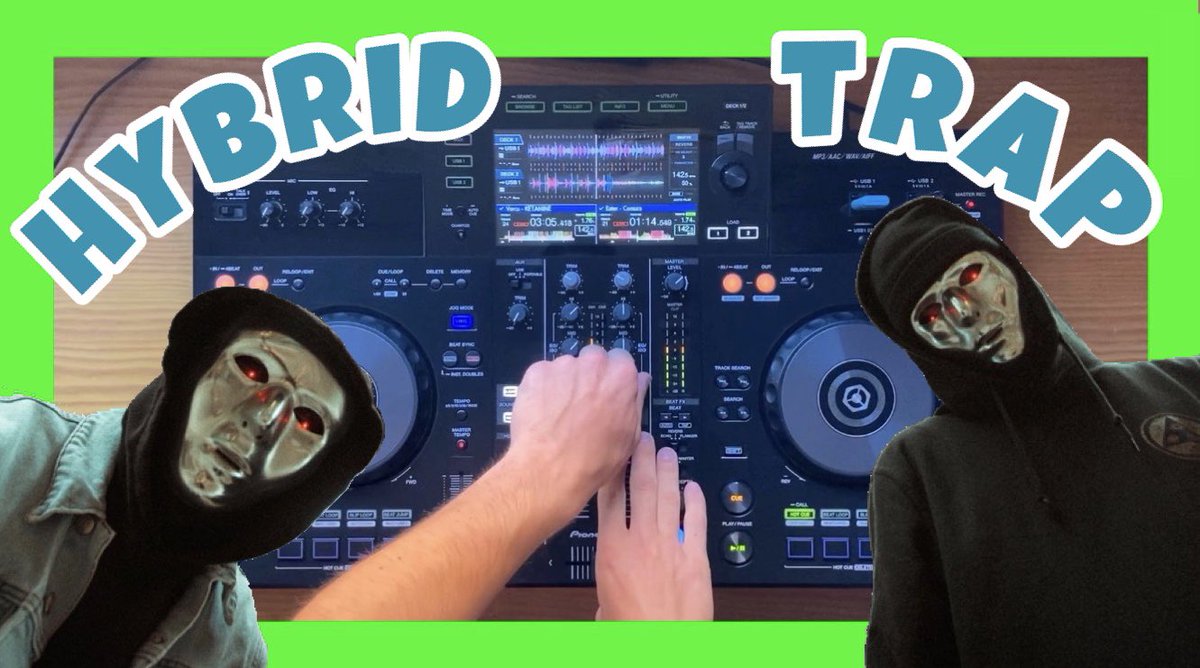 • Available tomorrow on my YouTube channel 👽❤️

• Disponible mañana en mi canal de YouTube 👽❤️