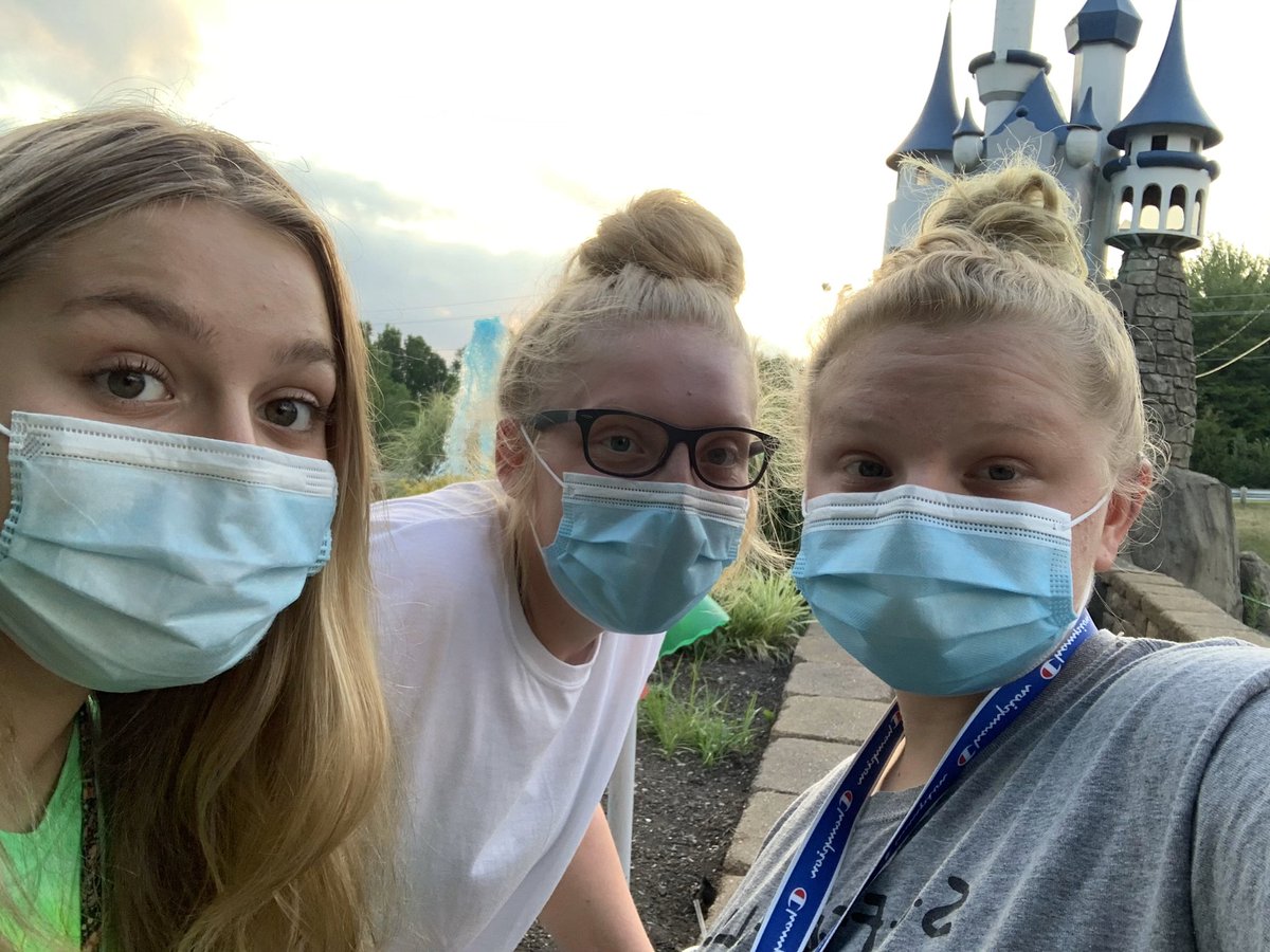 fun times with friends <a href="/swings_n_things/">Swings-N-Things</a>