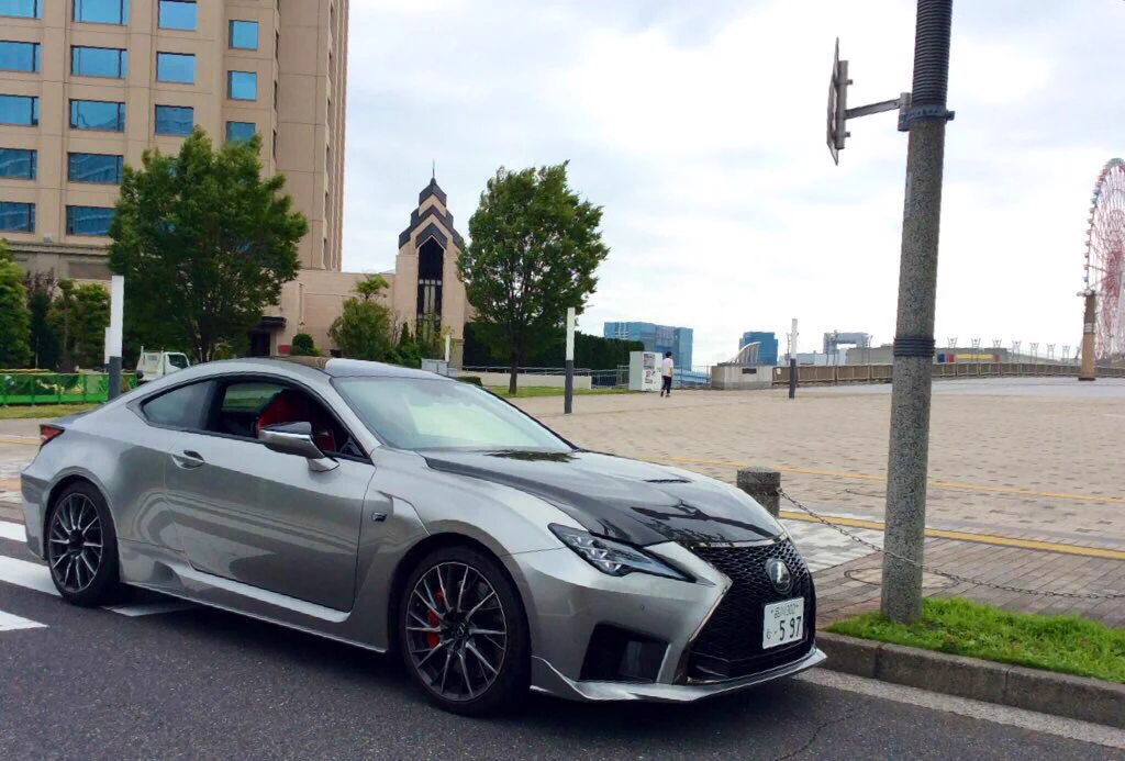 @yassan_dayo_ 許可を得て撮っています。 