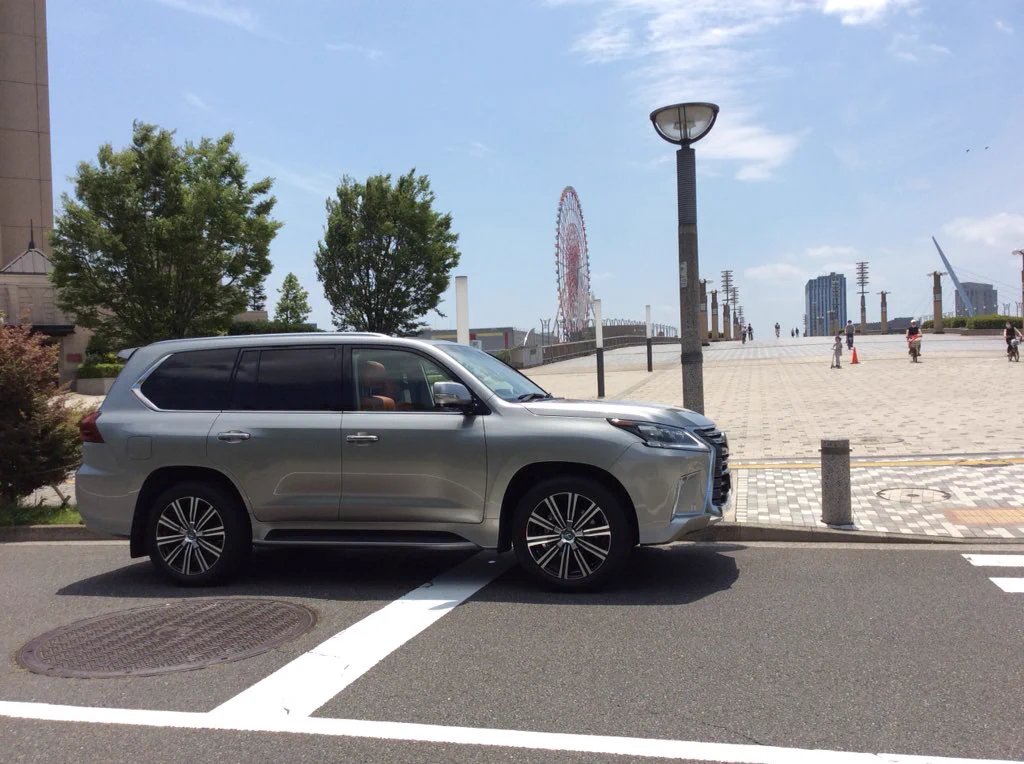 @yassan_dayo_ 許可を得て撮っています。 