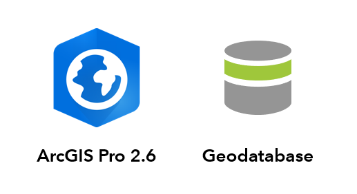 Derek Law What S New In The Geodatabase At Arcgispro 2 6 T Co 2uhrdgfeox Arcgisadmin Datamanagement Versioning Geopackage Gio Tech Govtech Esri Arcgis Gis Mapping Esri Esrifederalgovt Esrislgov Esritraining