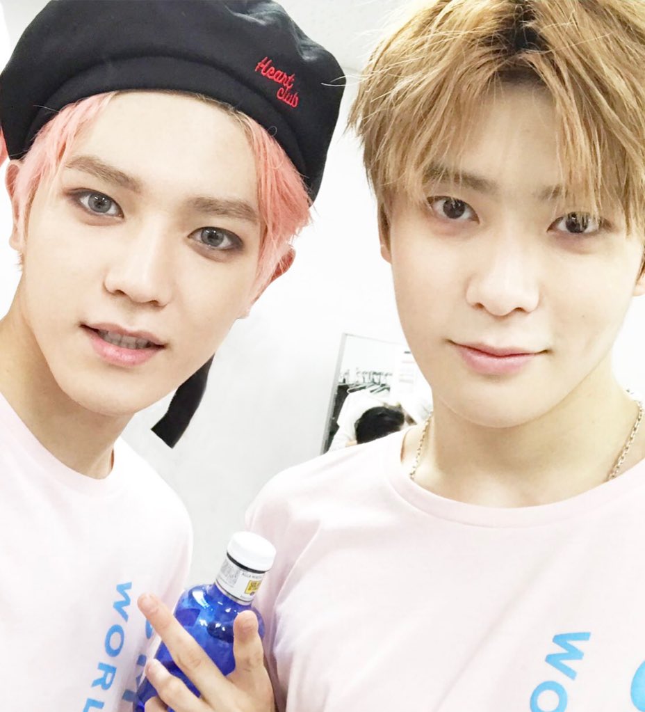 jaeyong archive tweet media