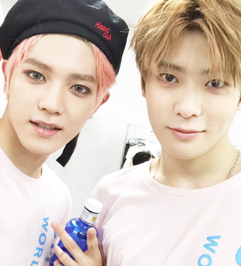 jaeyong archive tweet media