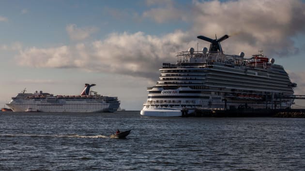 James (Jim) Walker tweet media