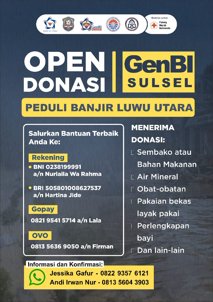 _firrmann's tweet photo. @GenBI_Official https://t.co/PSnihr4FfE