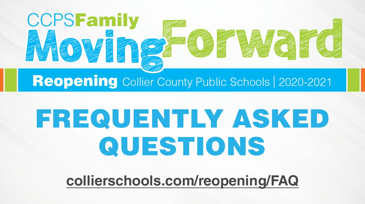 collierschools's tweet photo. QUESTION: "Is Cambridge offered through eCollier Academy?" 

ANSWER: Yes! Cambridge programming is offered at the elementary and middle school levels, as well as advanced studies courses at the high school level at eCollier Academy.

Additional FAQ: 
https://t.co/smVxSbGfP1 https://t.co/5kTWyP2fHl