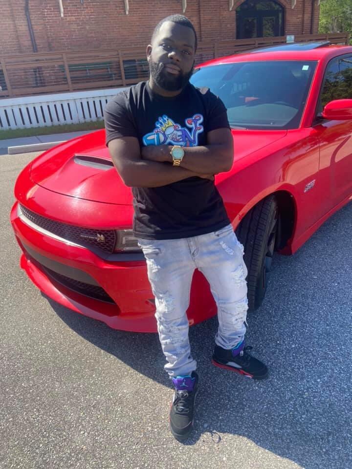 TheReal__Splash's tweet photo. #PUR3 🗣🚀🖤🤞🏾 https://t.co/5KFuoPxGij