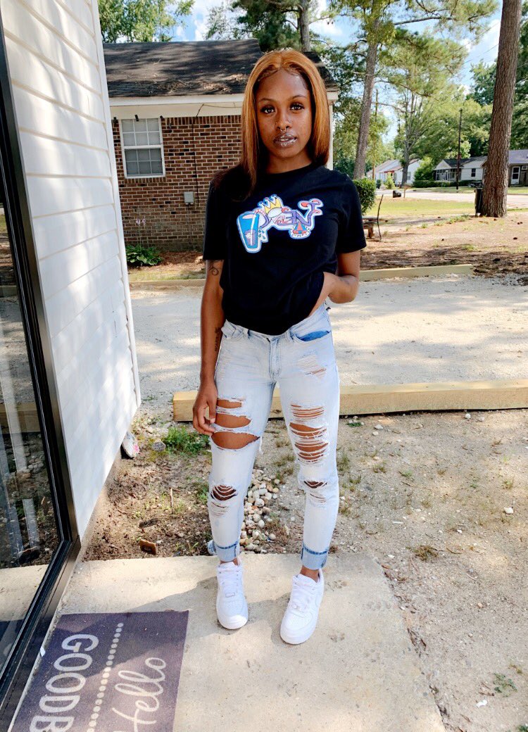 TheReal__Splash's tweet photo. #PUR3 🗣🚀🖤🤞🏾 https://t.co/5KFuoPxGij
