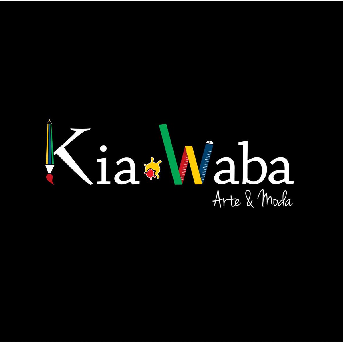 Maucio_Cunha's tweet photo. ▶O Poder💪🏾do Pincel🖌️e a Tinta🎨 no Tecido👕_

#arte&amp;moda 😍✌🏽_ 
#emekiawaba 2⃣0⃣2⃣0⃣
#encomendas ☎️+244 934 110 609☎️ https://t.co/HDelTUMXzO