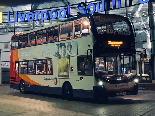 daviddavies75's tweet photo. @StagecoachMCSL https://t.co/IqRgraZGqS