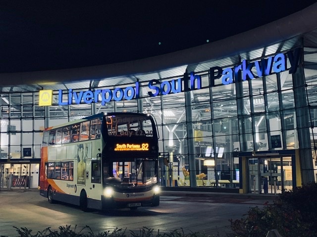 daviddavies75's tweet photo. @StagecoachMCSL https://t.co/IqRgraZGqS