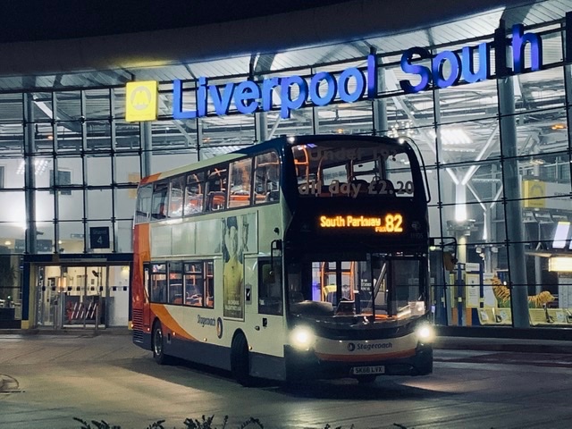daviddavies75's tweet photo. @StagecoachMCSL https://t.co/IqRgraZGqS