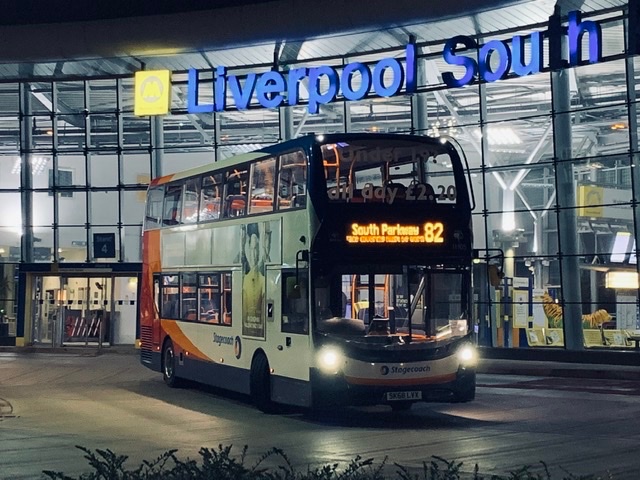 daviddavies75's tweet photo. @StagecoachMCSL https://t.co/IqRgraZGqS