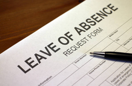 The District of Columbia recently adopted a new version of emergency laws requiring employers to provide both paid and unpaid leave to eligible employees for certain COVID-19 related reasons.

<a href="/HoganLovells/">Hogan Lovells</a> reports: buff.ly/2CmoBML