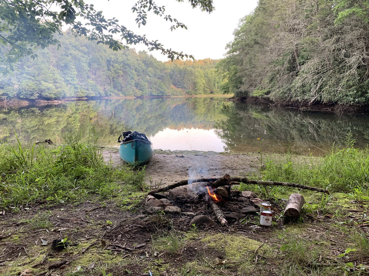 ExpeditionAdve1's tweet photo. Not a bad view. Filming a new episode of ExA. https://t.co/MeaIJCHXTV