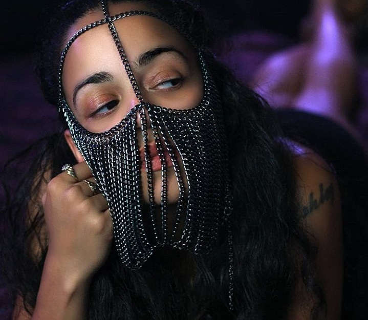 ashleyapple131's tweet photo. @iamcardib https://t.co/GPTNiZPJyO