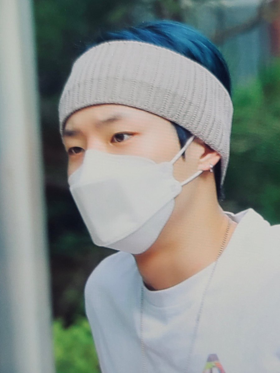 stillyouSY's tweet photo. 200717 #조승연 #SEUNGYOUN #WOODZ https://t.co/np69tMwnHI