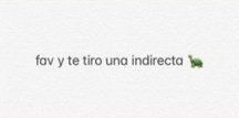 ᴬˡᵉˡᵒᵛᵉˢ 🇵🇪 tweet media
