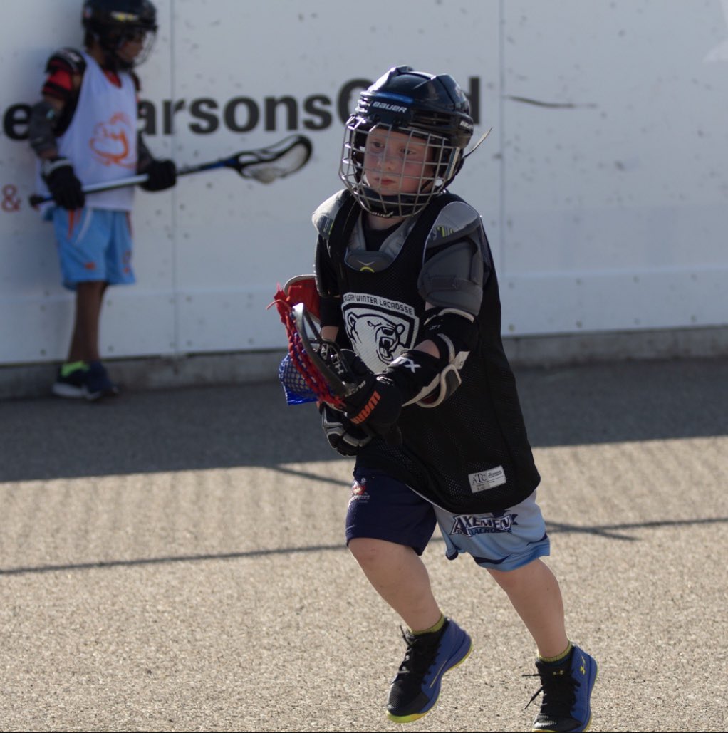 Alberta Lacrosse Albertalacrosse Twitter