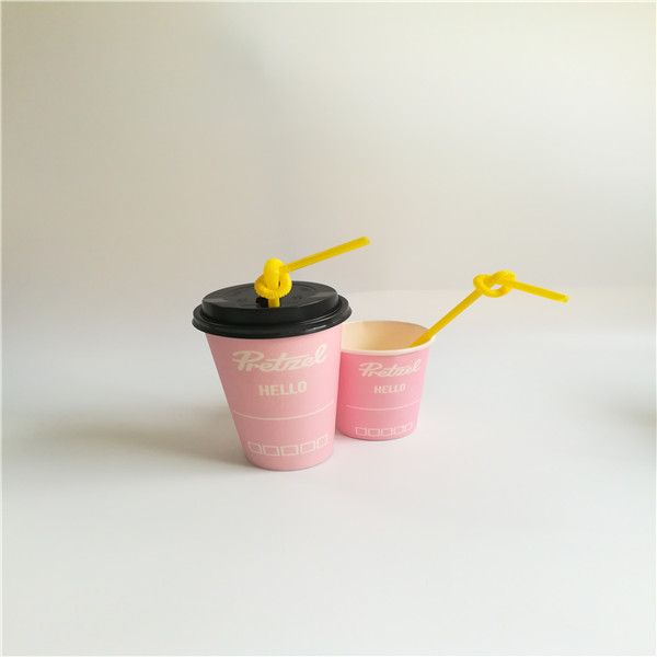 runxingprinting's tweet image. Over and over again, Runxing will surpass your expectation on custom printed paper cups. #customprintedpapercups #disposablecupswithlids #recyclablecoffeecups