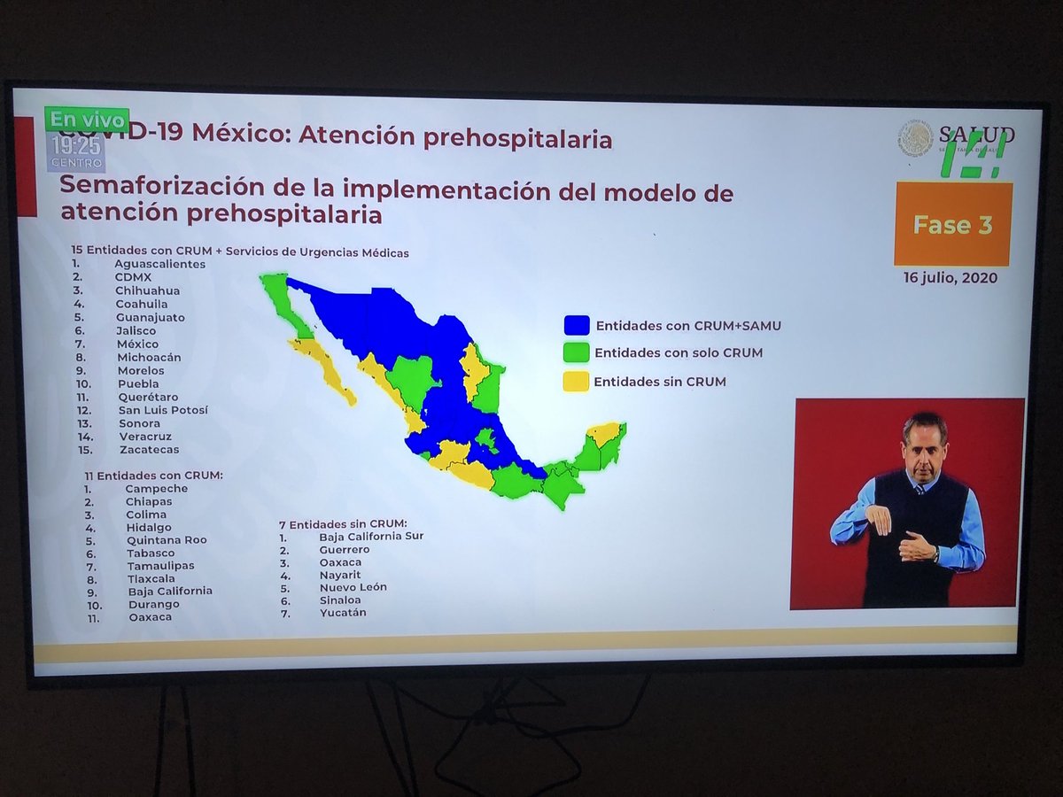 fdiazm55's tweet photo. Por qué será que Oaxaca aparece en 2 listas diferentes? Será descuido o acostumbran no revisar lo información que difunden a la hora oficial del informe del Covid? https://t.co/lrxLCqiVUB