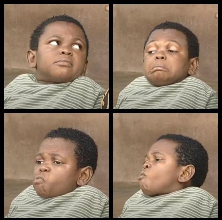 DXAflaton's tweet image. #onlineclassesfailed 
#onlineclasses
Physica sir : what is gravity ? 
Le me :