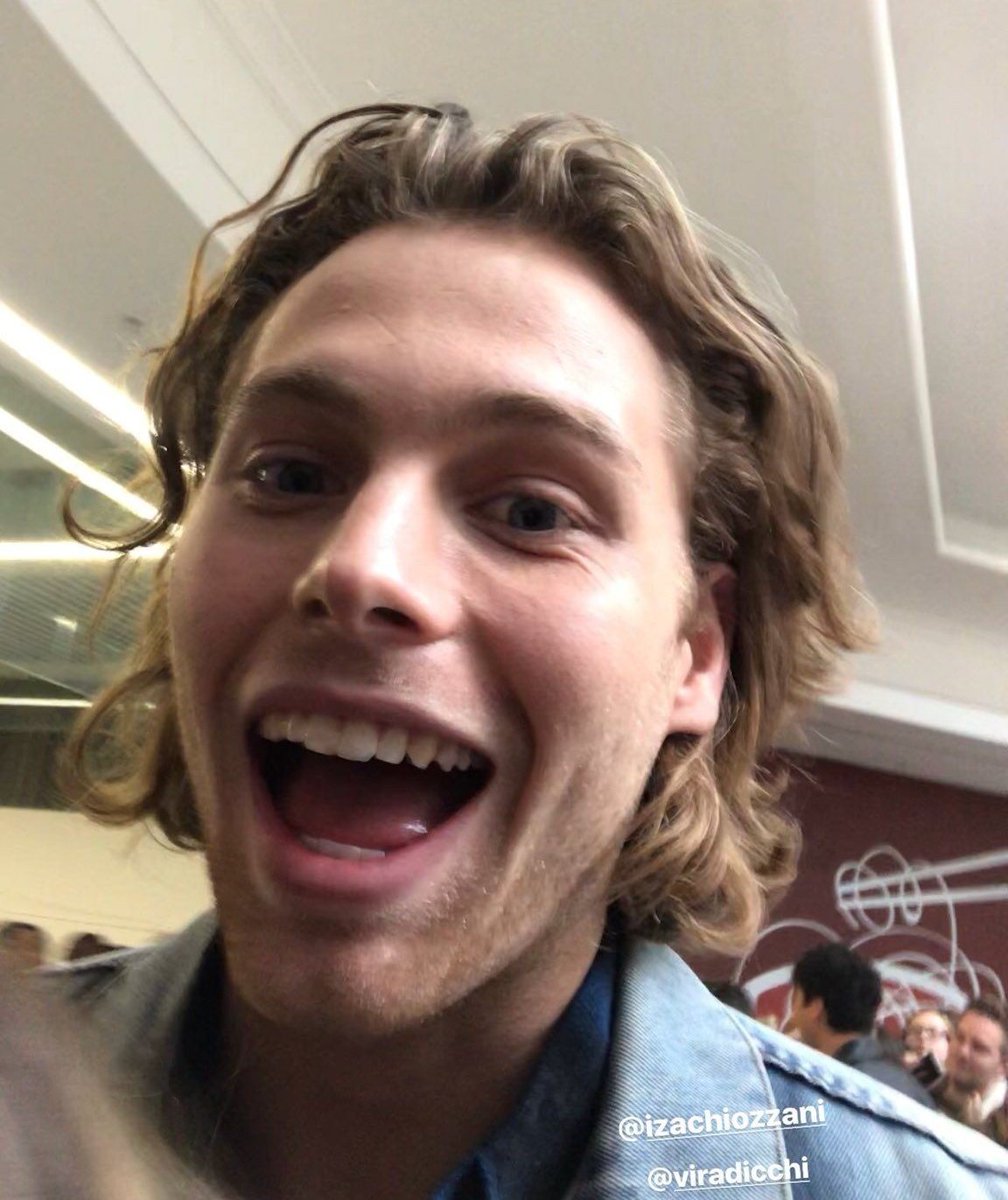twlxheartless's tweet photo. Happy Birthday love 🥺 
Love you so much ❤ https://t.co/bPL2tf367H