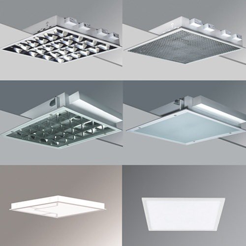 مثال على L1 :