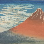 main image of this resource