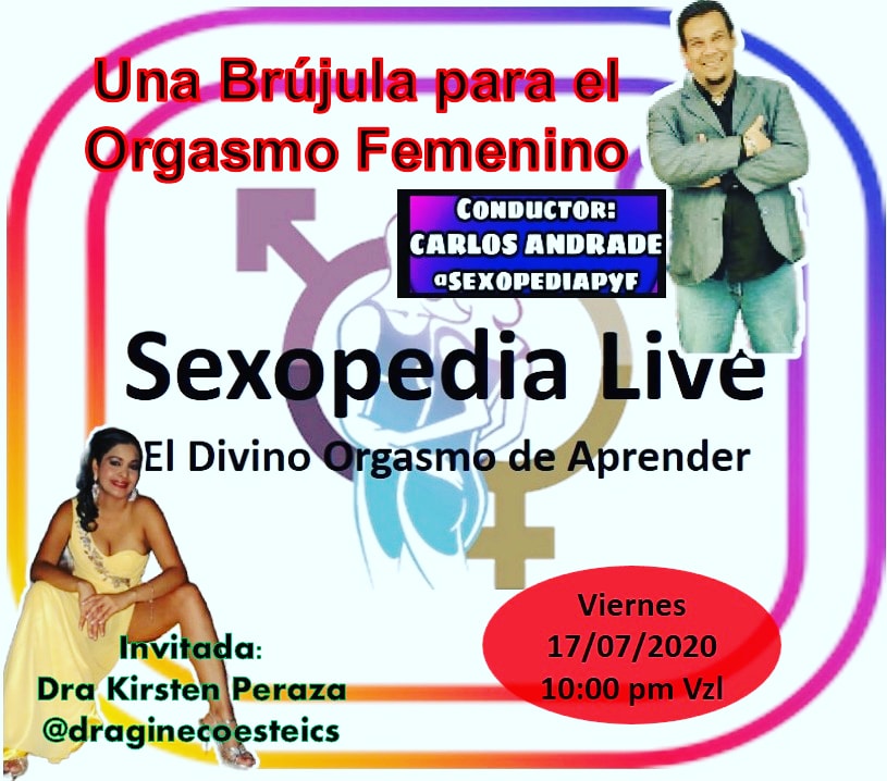 Draginecoestei1's tweet photo. 👍Junto a Carlos Andrade @sexopediapyf tu Sexólogo Familiar que viene a traernos lo mejor en esta guía especial
👩⚕️
Consulta A Tiempo Tu Ginecólogo De Confianza
📲
0424 9027631
#MedicoCirujano #Ginecology #MenopauseTherapist #SexualTherapist #Fertility #Maternity #Guayanacity https://t.co/WAaWP3PXch