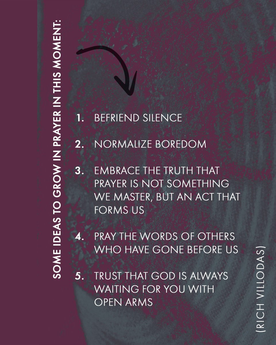 ecc_bloomington's tweet image. 🙏🙏🙏

#eccbloomington
#growinprayer
#powerofprayer