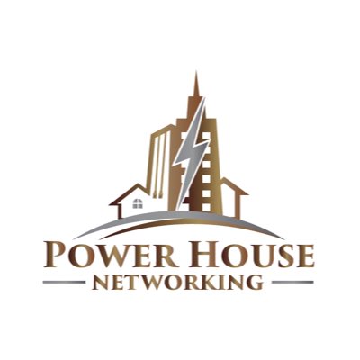 NetworksHouse's tweet photo. #NewProfilePic https://t.co/GU9jnUGeoM