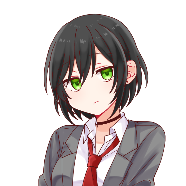 刑事のtwitterイラスト検索結果 古い順