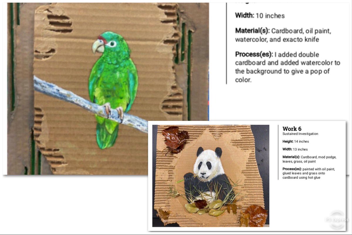 CLHS_ART tweet media