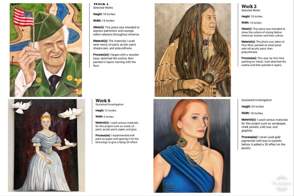 CLHS_ART tweet media