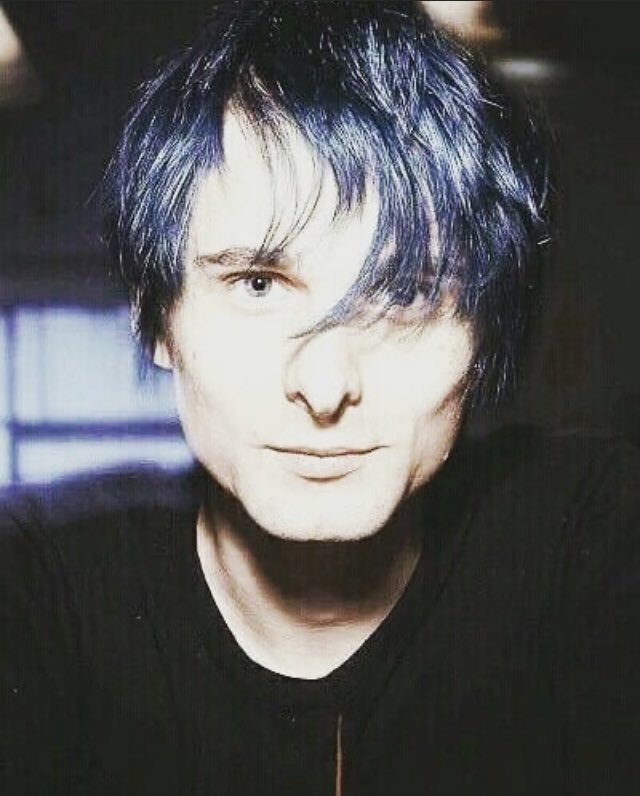 💙