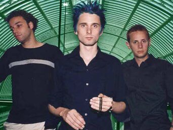 💙