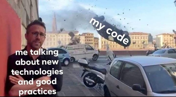 DXAflaton's tweet image. #OnlineClasses 
#onlineclassesfailed 
Me who get my degree from online classes e like that