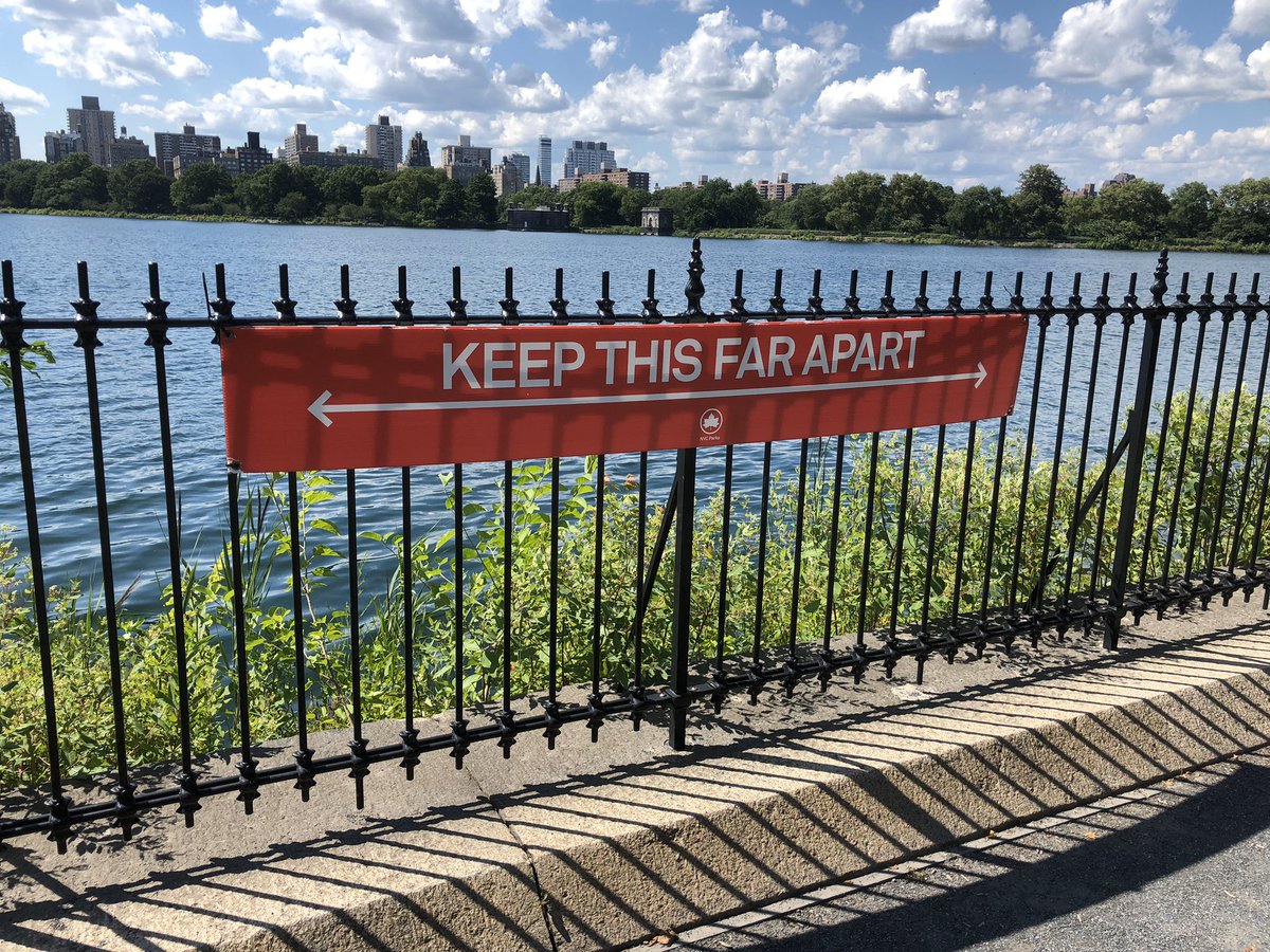 6/7 of „My current life in pictures“. Seven days, no people, no descriptions. I was challenged by  @marianajanisch