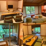 ツイートに含まれる画像