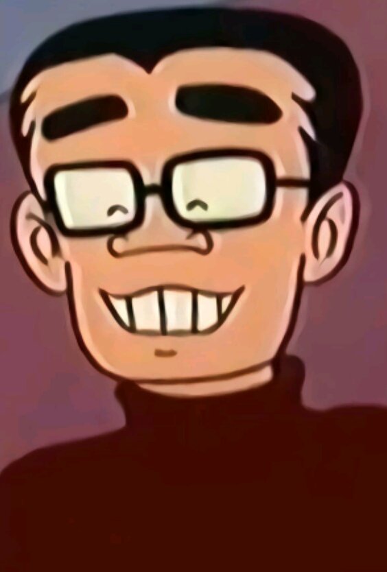 いなかっぺ大将 61yVduGOZvL._AC_SY200_QL15_.jpg