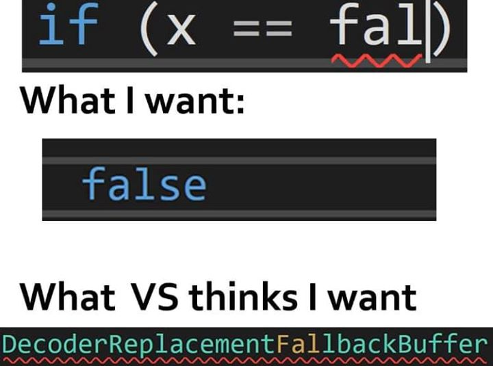 Tech_SupportFB tweet picture