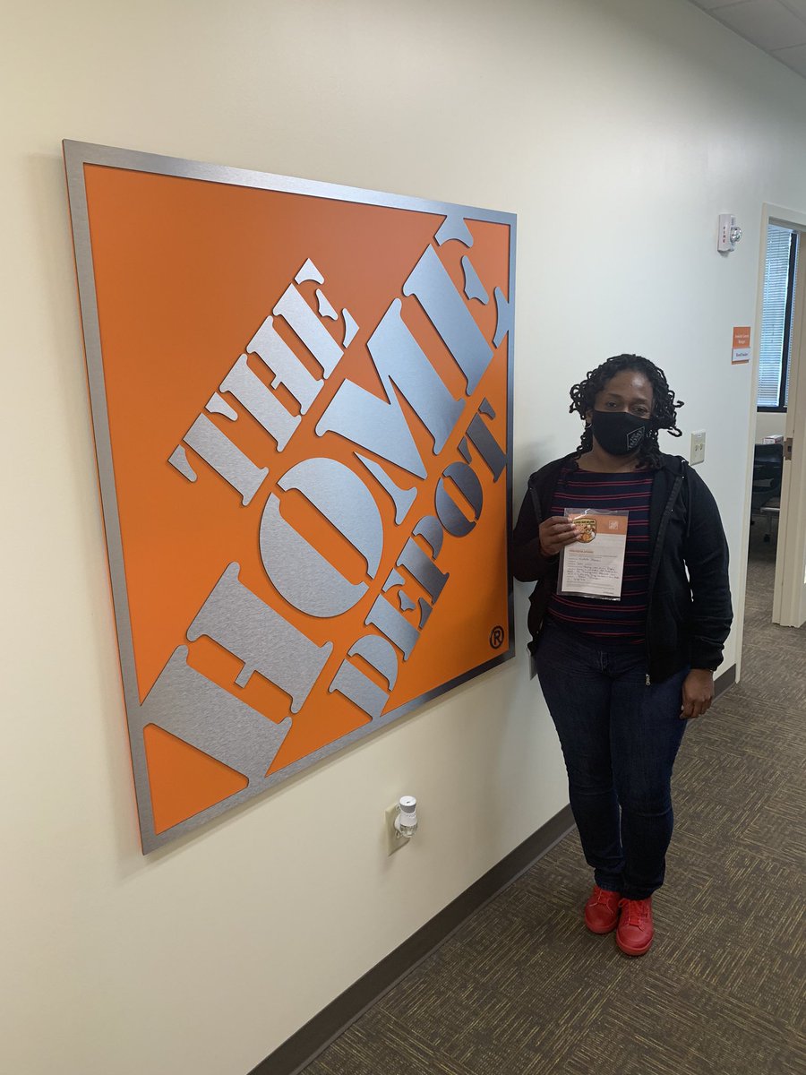 Ricardo Meraz tweet media