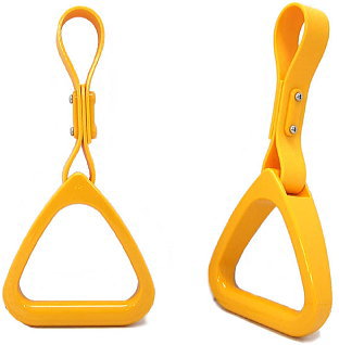 JRE MALL】 品切れ中でした、電車のつり革(新品)が再入荷しました！丸