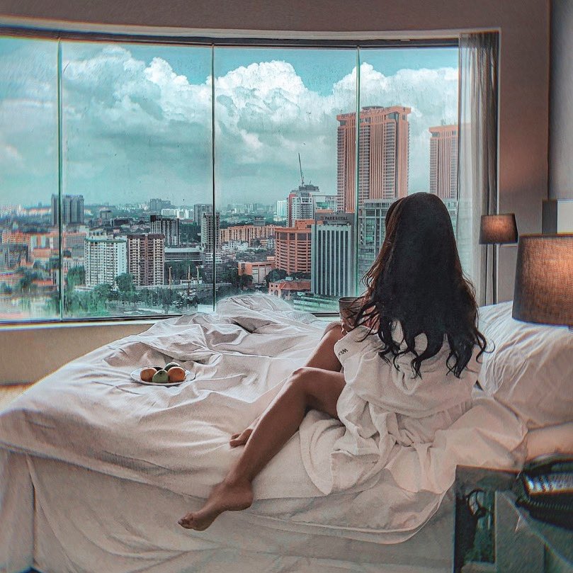 thewestinkl's tweet photo. Go Offline for the weekend and have a
staycation with us!
🔗https://t.co/Jjj2j3RSvm
•••
#staycation #wanderlust #offlinemode #bukitbintang #kualalumpur #staycationweekend #datenights #culinaryescapades #kidseatfree https://t.co/civDJAKXpB