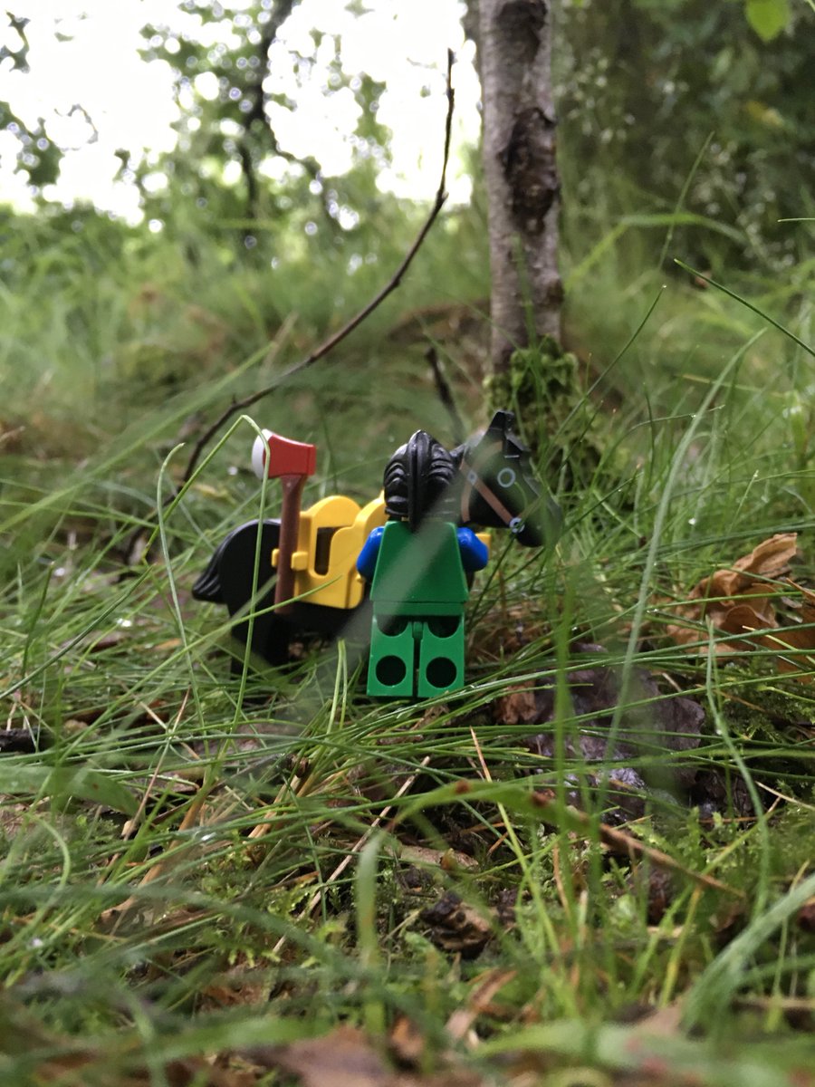 Flyingcloudkity's tweet photo. #CatkinsAdventures series 3, Part 3 of 6 https://t.co/L80gc5JHj8