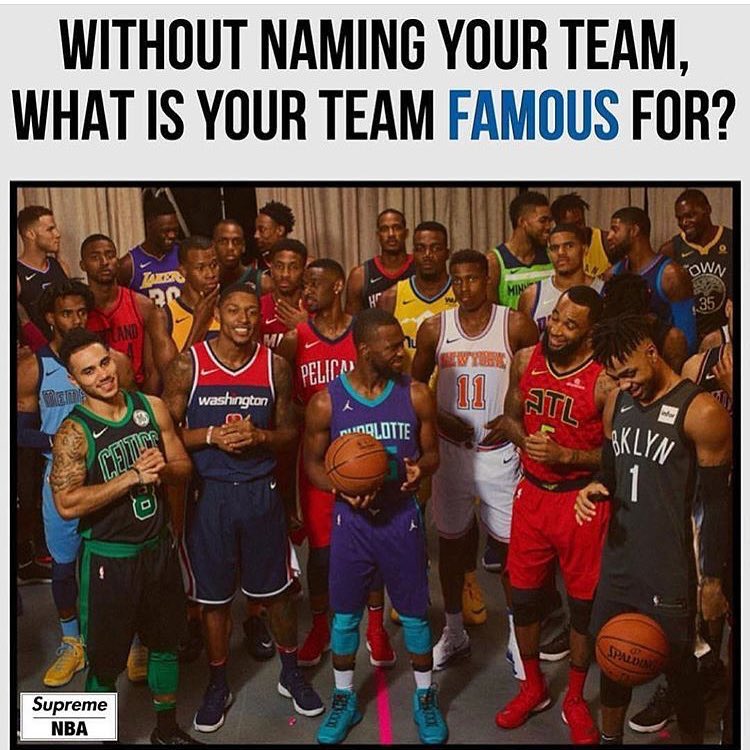 DunkDaily's tweet photo. 👀👇🏻 https://t.co/LFwLs5CA72
