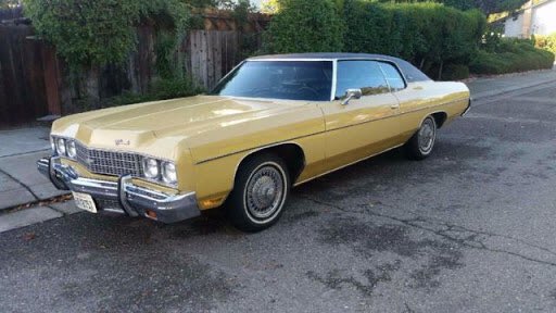 Adam Williams tweet media