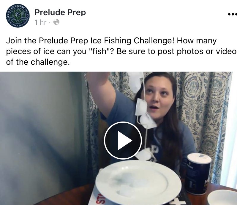 m.facebook.com/story.php?stor…